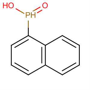 Cas Number: 93573-42-3  Molecular Structure