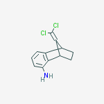 CAS No 935772-63-7  Molecular Structure