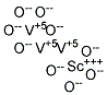 93585-66-1