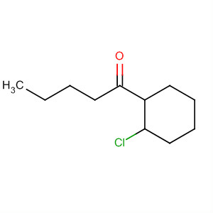 CAS No 93587-20-3  Molecular Structure