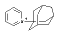 Cas Number: 93588-28-4  Molecular Structure