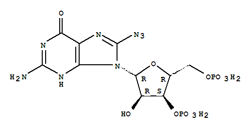 93590-12-6