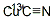 93596-81-7