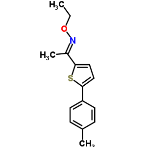 93599-01-0
