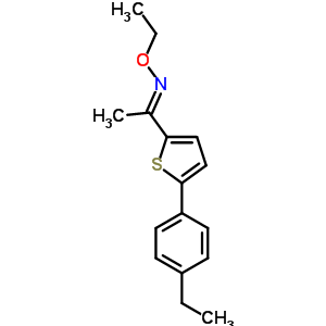 93599-12-3