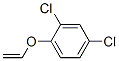 CAS No 936-69-6  Molecular Structure