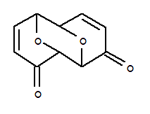 CAS No 93602-31-4  Molecular Structure