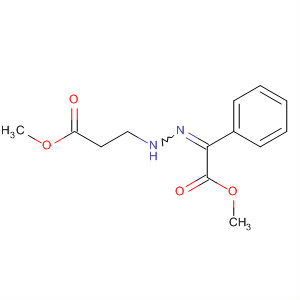 CAS No 93618-25-8  Molecular Structure
