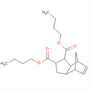 CAS No 93620-95-2  Molecular Structure