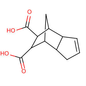CAS No 93621-02-4  Molecular Structure
