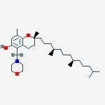 CAS No 936230-68-1  Molecular Structure
