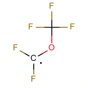 CAS No 93625-14-0  Molecular Structure