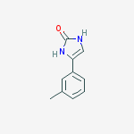 CAS No 936250-02-1  Molecular Structure