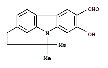 93627-26-0