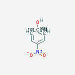 CAS No 93628-02-5  Molecular Structure