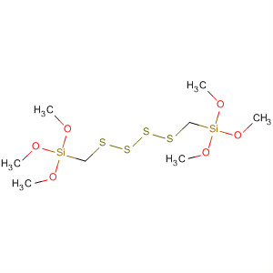 CAS No 93628-39-8  Molecular Structure