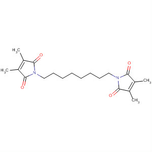 CAS No 93629-81-3  Molecular Structure