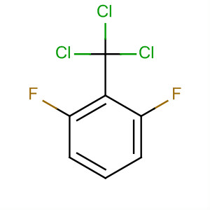 CAS No 93632-85-0  Molecular Structure