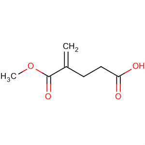 CAS No 93633-32-0  Molecular Structure