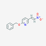 CAS No 936342-38-0  Molecular Structure