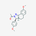 CAS No 936351-73-4  Molecular Structure