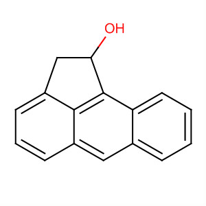 CAS No 93645-78-4  Molecular Structure