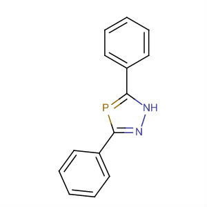 CAS No 93646-66-3  Molecular Structure