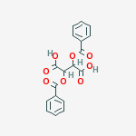 CAS No 93656-02-1  Molecular Structure