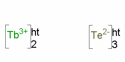 Cas Number: 93658-88-9  Molecular Structure