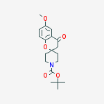 CAS No 936648-32-7  Molecular Structure