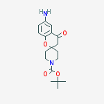 CAS No 936648-34-9  Molecular Structure