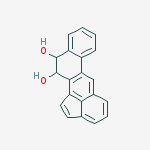 CAS No 93673-38-2  Molecular Structure