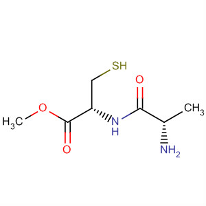 Cas Number: 93679-29-9  Molecular Structure