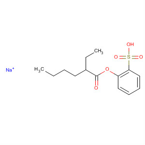 Cas Number: 93682-61-2  Molecular Structure