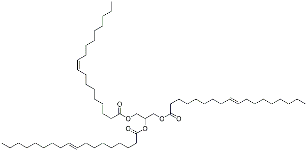 93686-45-4