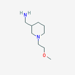 CAS No 936940-49-7  Molecular Structure