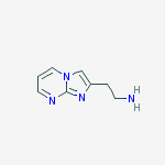 Cas Number: 936940-74-8  Molecular Structure