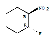 CAS No 93696-75-4  Molecular Structure