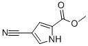 Cas Number: 937-18-8  Molecular Structure