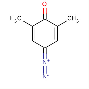 CAS No 937-37-1  Molecular Structure