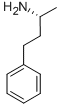 CAS No 937-52-0  Molecular Structure