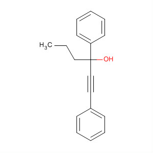 CAS No 93703-59-4  Molecular Structure