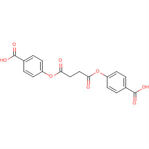 CAS No 93704-89-3  Molecular Structure