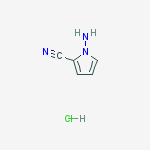 CAS No 937046-97-4  Molecular Structure