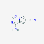 CAS No 937049-27-9  Molecular Structure