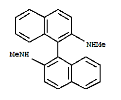 CAS No 93713-30-5  Molecular Structure