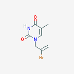 Cas Number: 937166-24-0  Molecular Structure