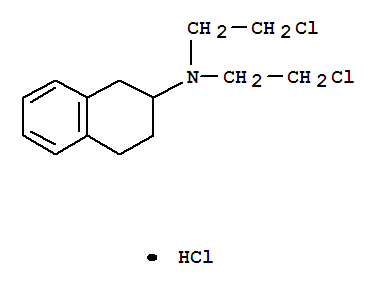 CAS No 93719-60-9  Molecular Structure