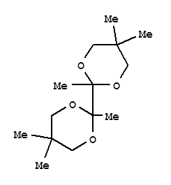 93720-06-0