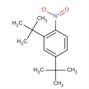 CAS No 93720-37-7  Molecular Structure